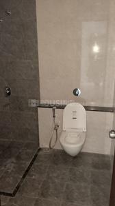 Image of 1066 Sq.ft 2 BHK Apartment / Flat for sale in Mantra Mirari, Mundhwa, Pune for Rs. 12000000