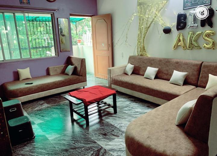 Anandvan Society, Sama Savli Main Image 1