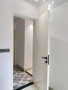 Store Room Image of 2200 Sq.ft 4 BHK Apartment / Flat for sale in Shama Apartment, Sector 10 Dwarka New Delhi for Rs. 38500000