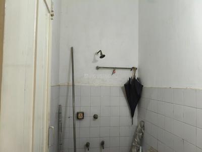 Image of 4500 Sq.ft 4 BHK Villa for sale in Vasna, Ahmedabad for Rs. 37100000