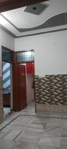 Hall Image of 800 Sq.ft 2 BHK Independent House for rent in Bhagat Singh Nagar Dera Bassi for Rs. 12000