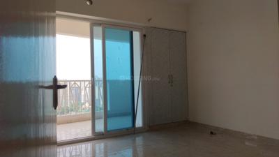 Bedroom Image of 1165 Sq.ft 2 BHK Apartment / Flat for sale in Gaur City 7th Avenue, Noida Extension Greater Noida for Rs. 10500000
