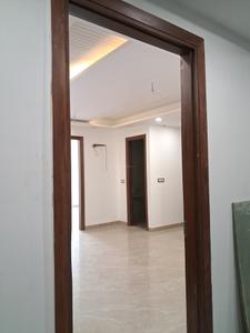 Main Entrance Image of 1600 Sq.ft 3 BHK Apartment / Flat for sale in Sector 104 Noida for Rs. 7800000