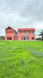 Image of 600 Sq.ft Residential Plot / Land for sale in Vidhan Sabha Road, Raipur for Rs. 1170000