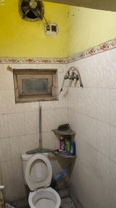 Image of 701 Sq.ft 2 BHK Apartment / Flat for rent in Baranagar, Kolkata for Rs. 9000