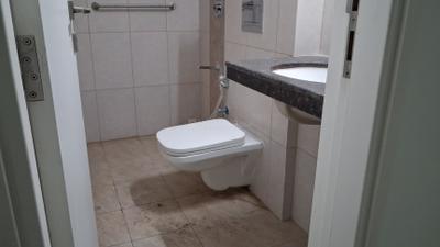 Image of 1200 Sq.ft 3 BHK Apartment / Flat for rent in Godrej Boulevard, Manjari Budruk, Pune for Rs. 30000