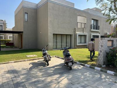 Image of 1899 Sq.ft 2 BHK Farm House for sale in Shantikrupa The Otherside, Chekhla, Ahmedabad for Rs. 35000000
