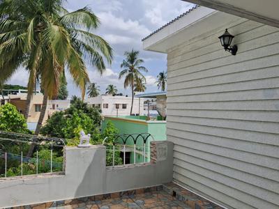 Balcony Image of 2070 Sq.ft 3 BHK Independent House for sale in Gudalur Coimbatore for Rs. 9900000