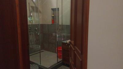 Image of 3943 Sq.ft 4 BHK Villa for sale in Prestige Regent Place, Brookefield, Bengaluru for Rs. 85000000