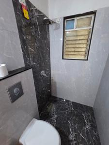 Image of 1000 Sq.ft 2 BHK Apartment / Flat for sale in Aum Sanskruti Housing Casa Imperia Ph 2, Wakad, Pune for Rs. 9700000