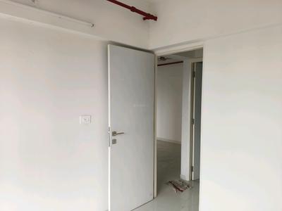 Bedroom Image of 770 Sq.ft 2 BHK Apartment / Flat for sale in Runwal Gardens Phase 3 Bldg No 24 To 26, Dombivli East Thane for Rs. 5799999