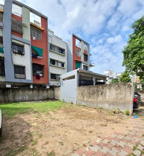 Science City Main Image 1