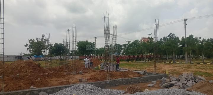 Bibinagar Main Image 1