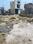 Tech Chand Nagar Main Image 1