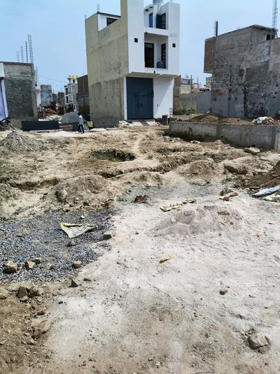 Tech Chand Nagar Main Image 1