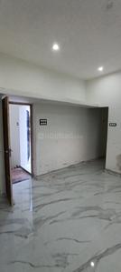 Hall Image of 990 Sq.ft 2 BHK Independent House for sale in Perambur Chennai for Rs. 3500000