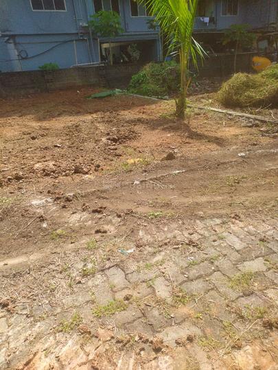 Keralarealty Main Image 1