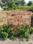 Gangotri enclave Inderpur dehradun Main Image 1