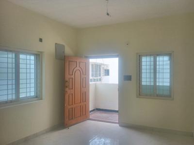 Living Room Image of 1800 Sq.ft 2 BHK Apartment / Flat for sale in Dullapally Hyderabad for Rs. 8100000