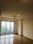 Hall Image of 1723 Sq.ft 3 BHK Apartment / Flat for sale in Courtyard, Thane West Thane for Rs. 33000000