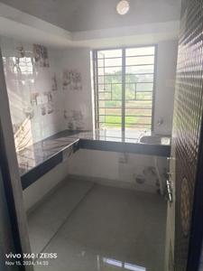 Kitchen Image of 1880 Sq.ft 4.5 BHK Duplex for sale in Mango Jamshedpur for Rs. 8500000