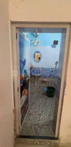 Hall Image of 900 Sq.ft 2 BHK Apartment / Flat for sale in Ghodasar Ahmedabad for Rs. 4800000