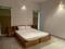 Cunningham nest Bedroom 2