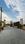 Vrindavan Dream City Plot View 2