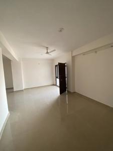 Living Room Image of 1683 Sq.ft 3 BHK Apartment / Flat for sale in Borkhera Kota for Rs. 3100000