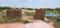 Keshav majestic  Plot View 2
