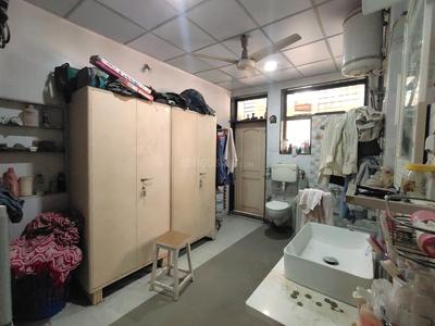 Image of 2500 Sq.ft 5 BHK Villa for sale in Sindhi Society, Chembur, Mumbai for Rs. 65000000