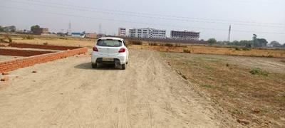 Image of 1360 Sq.ft Residential Plot / Land for sale in Ram Nagar, Varanasi for Rs. 1650000