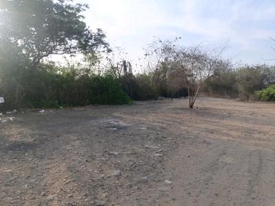 Image of 1089 Sq.ft Residential Plot / Land for sale in Sarde, Navi Mumbai for Rs. 505000
