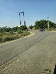Image of 1080 Sq.ft Residential Plot / Land for sale in Dankaur, Greater Noida for Rs. 3360000