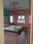 Vaishno Devi Circle Bedroom 1