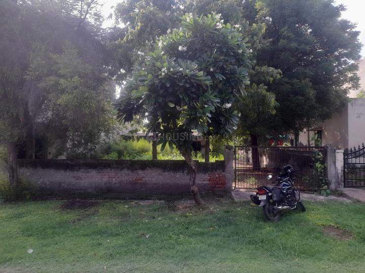 Phi IV Greater Noida Main Image 1