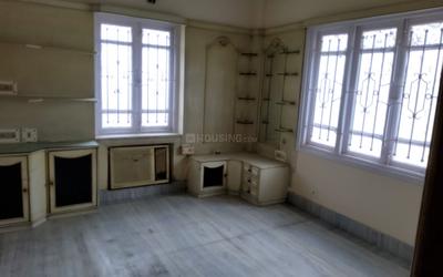 Bedroom Image of 942 Sq.ft 2 BHK Apartment / Flat for sale in Phool Bagan Kolkata for Rs. 8000000