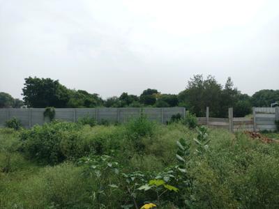 Image of 179 Sq.ft Residential Plot / Land for sale in BPTP District 4, Sector 84, Faridabad for Rs. 37600000