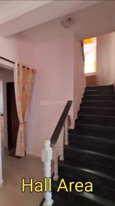 Image of 1571 Sq.ft 3 BHK Independent House for sale in Salcete, Goa for Rs. 12500000
