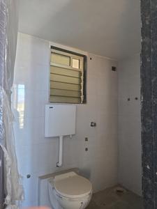 Common Bathroom Image of 1090 Sq.ft 2 BHK Apartment / Flat for sale in KKG Mukundam, Bhayandar West Mira Bhayandar for Rs. 15799000