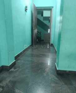 Image of 800 Sq.ft 1 BHK Independent House for sale in Gudiyatham, Vellore for Rs. 4500000