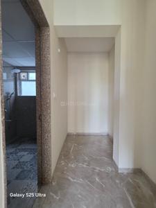 Image of 1200 Sq.ft 2 BHK Independent House for rent in Talegaon Dabhade, Pune for Rs. 40000
