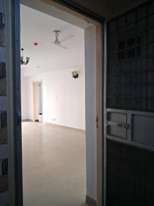 Main Entrance Image of 1592 Sq.ft 3 BHK Apartment / Flat for sale in Paras Tierea, Sector 137 Noida for Rs. 14000000