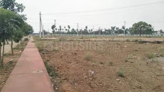 Thagarapuvalasa Main Image 1