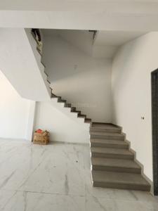 Hall Image of 2700 Sq.ft 4 BHK Villa for sale in Vastral Ahmedabad for Rs. 28100000