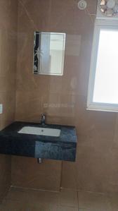 Image of 1494 Sq.ft 3.5 BHK Builder Floor for rent in M3M Soulitude, Sector 89, Gurgaon for Rs. 33000