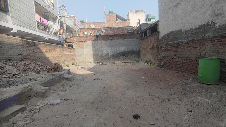 Mohan garden Razapur Khurd Main Image 1