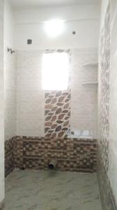 Image of 1166 Sq.ft 3 BHK Apartment / Flat for sale in Dum Dum Cantonment, Kolkata for Rs. 4750000