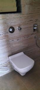 Image of 1100 Sq.ft 3 BHK Apartment / Flat for sale in DGS Sheetal Regalia, Borivali East, Mumbai for Rs. 30500000