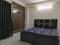 Wazirabad, Sector 52 Bedroom 2